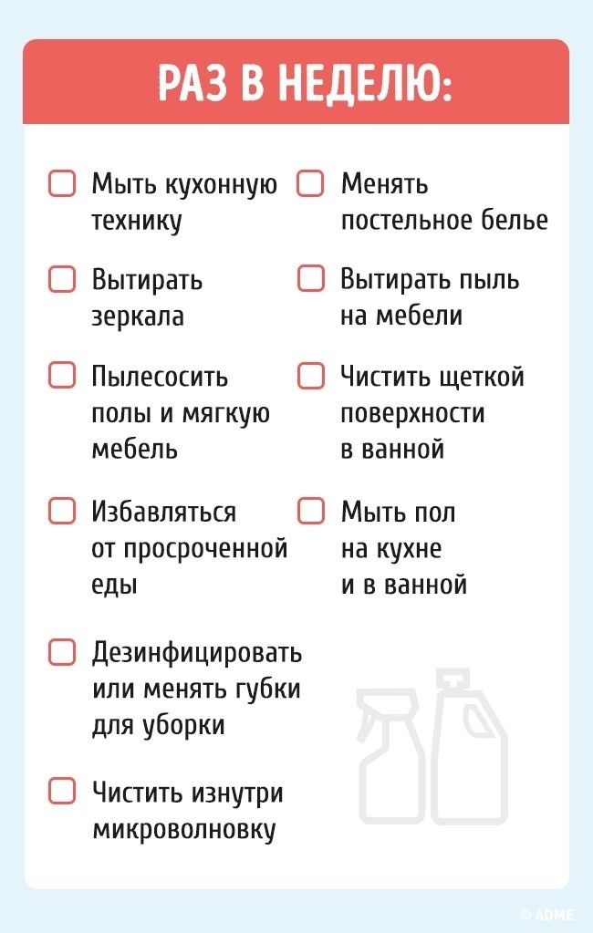 Приятный запах в доме: как создать аромат родного дома  5 советов