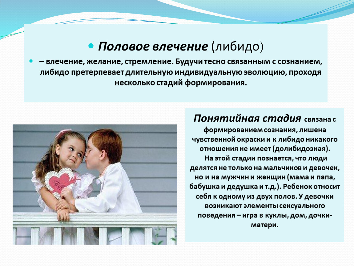 Почему меняется форма женской интимной зоны, и какой она должна быть. ответы на самые частые вопросы