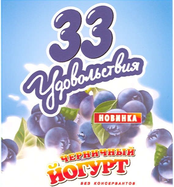 Список желаний: 175+ самых популярных (+ примеры как составить)