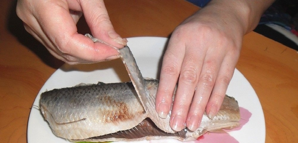 Как засолить селёдку быстро. пошаговые фото рецепты, соления сельди в домашних условиях