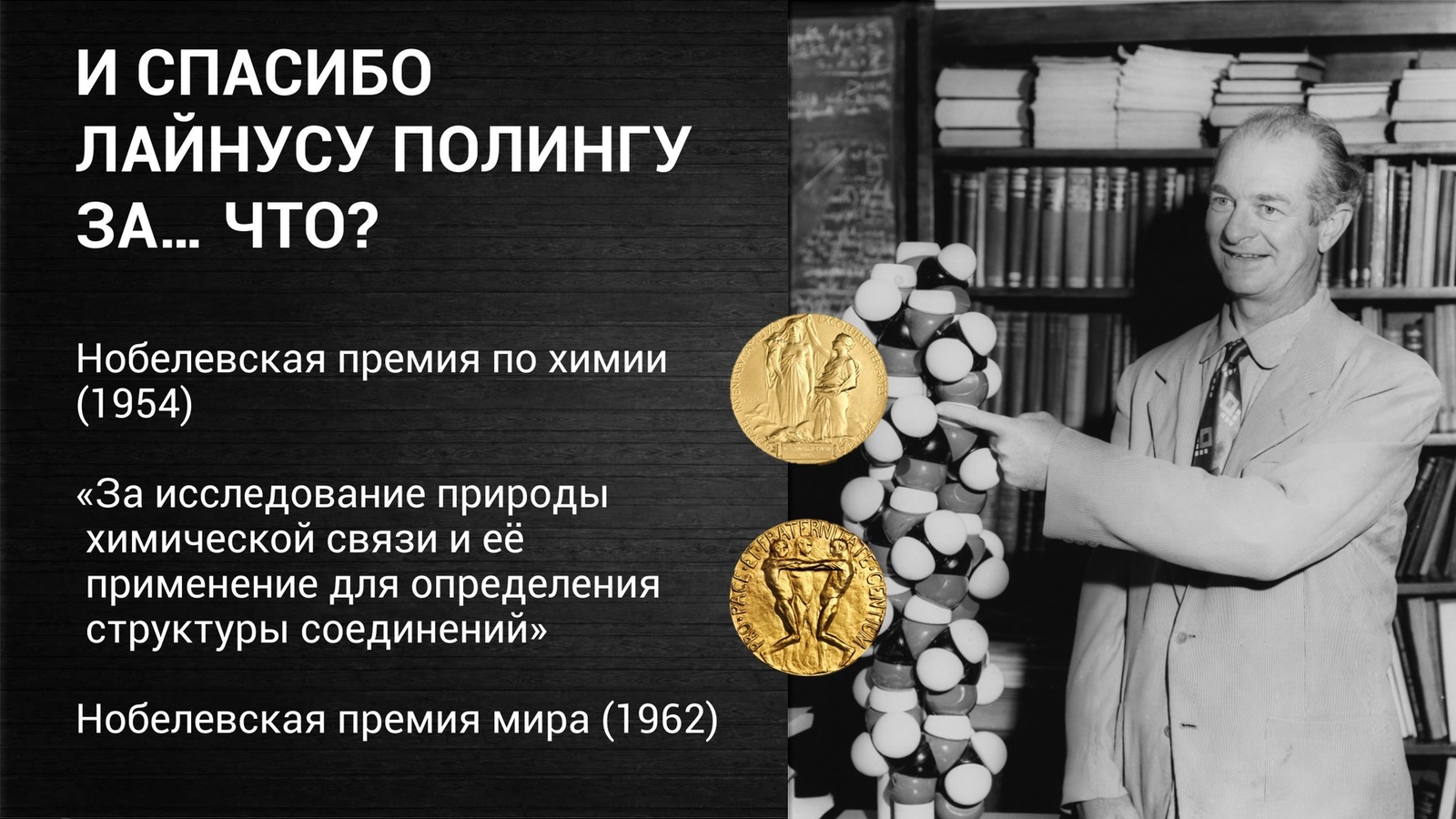 Флеминг, флори, хитли и ермольева: как на самом деле открыли пенициллин – радио искатель