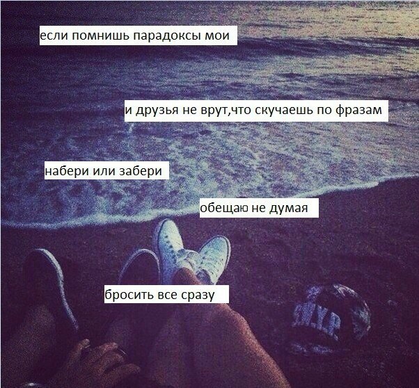 «мы зажгли свечи, он снял с меня фату: я всю жизнь буду помнить тот вечер и ни разу не пожалела, что сохранила девственность до свадьбы»