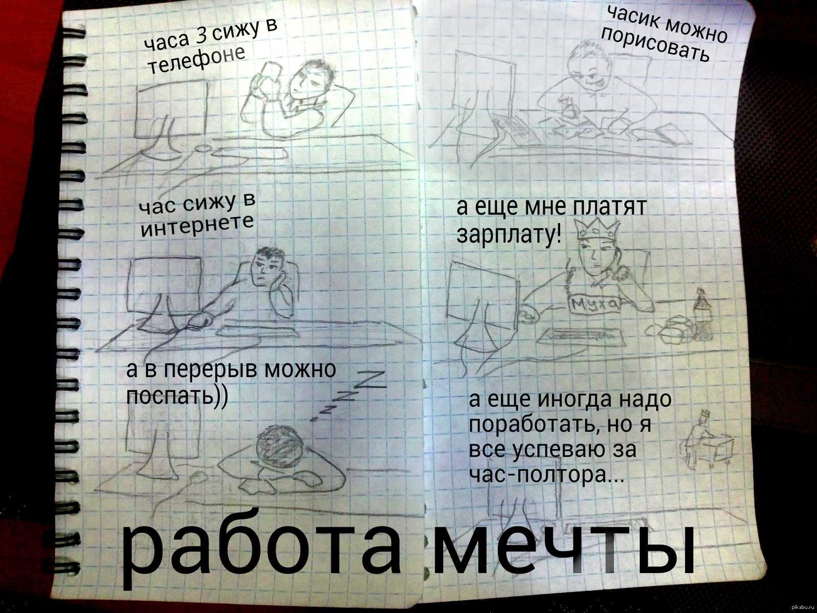 Чем заняться в одиночестве: чем заняться в одиночестве: список развлечений — ооо декоратор / лепнина, фрески, фотообои, стекломазаика, декоративная штукатурка, обои, натуральные обои, напольные покрытия — г. саратов