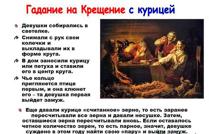Ритуалы на желание в полнолуние | самые сильные заговоры и обряды для привлечения любви, денег и здоровья