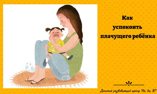 Почему вы притягиваете жадных мужчин? объясняет павел раков