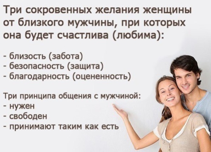 5 правил секс-игр с воском