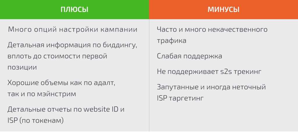 Дин к.делис, к.филлипс. парадокс страсти: она его любит, а он ее нет