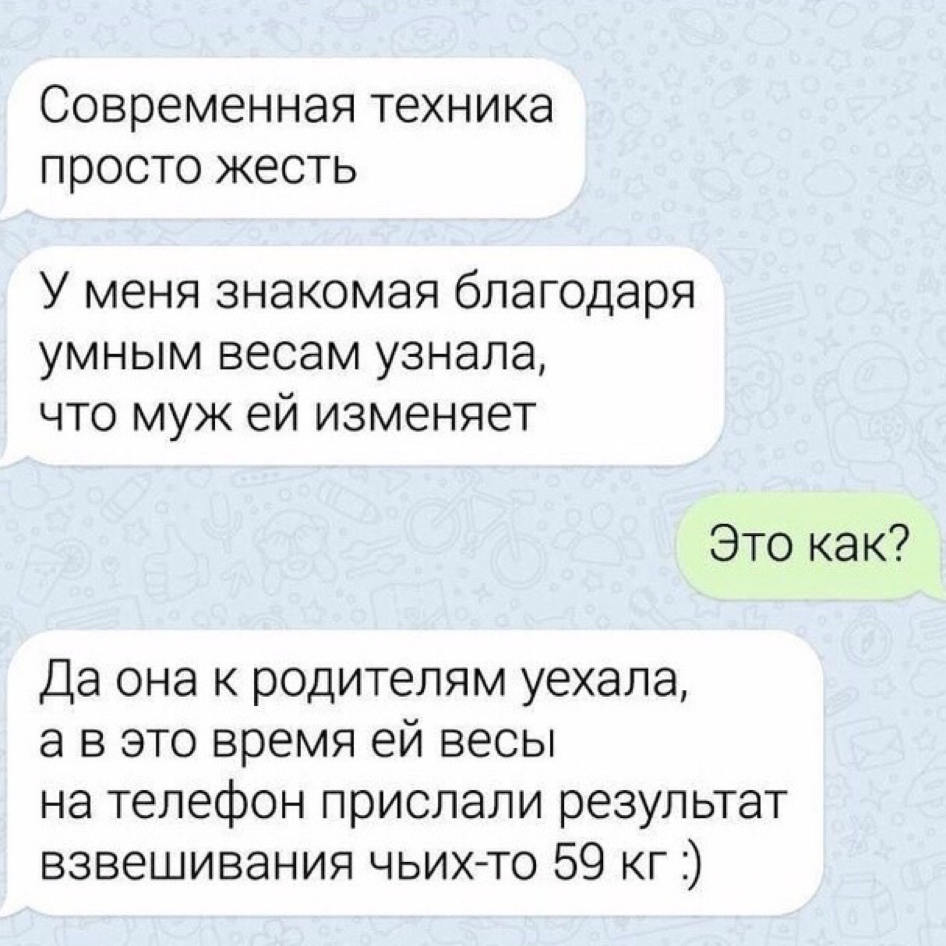 Как понять, что мужчина изменяет и обманывает – топ-15 признаков