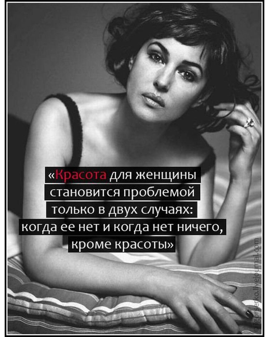 Супружеский долг, или надо ли заставлять себя заниматься сексом