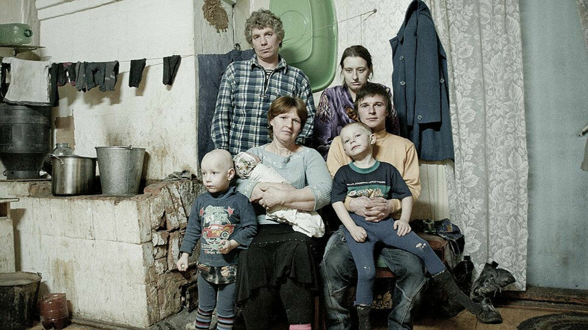 25 привычек, которые мешают нам добиться успеха