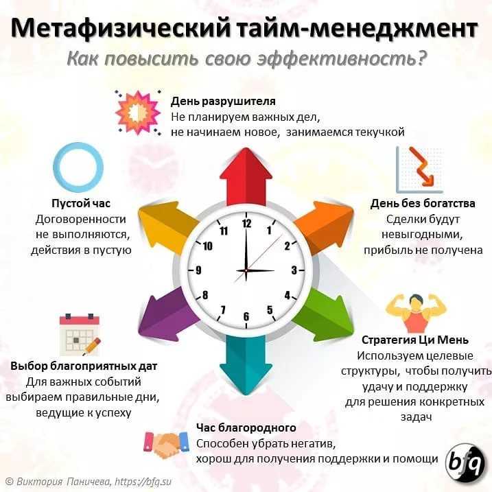 Топ 10 бытовых лайфхаков, которые делают жизнь удобной