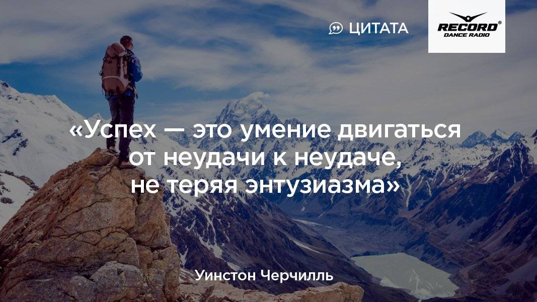 Что делать, если все плохо в жизни?