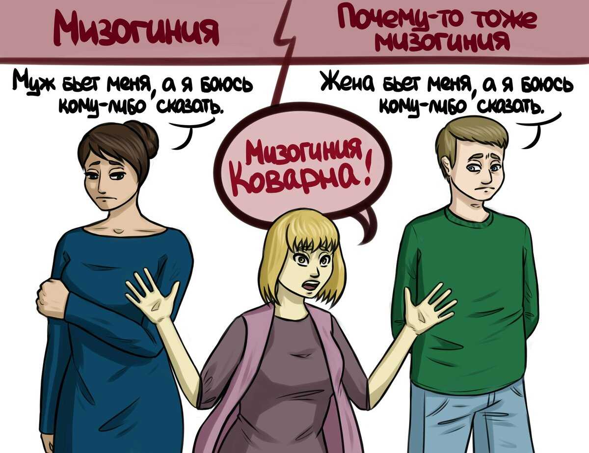 Как на самом деле лев толстой относился к своей супруге и женщинам: цитаты и расшифровка записей в дневниках