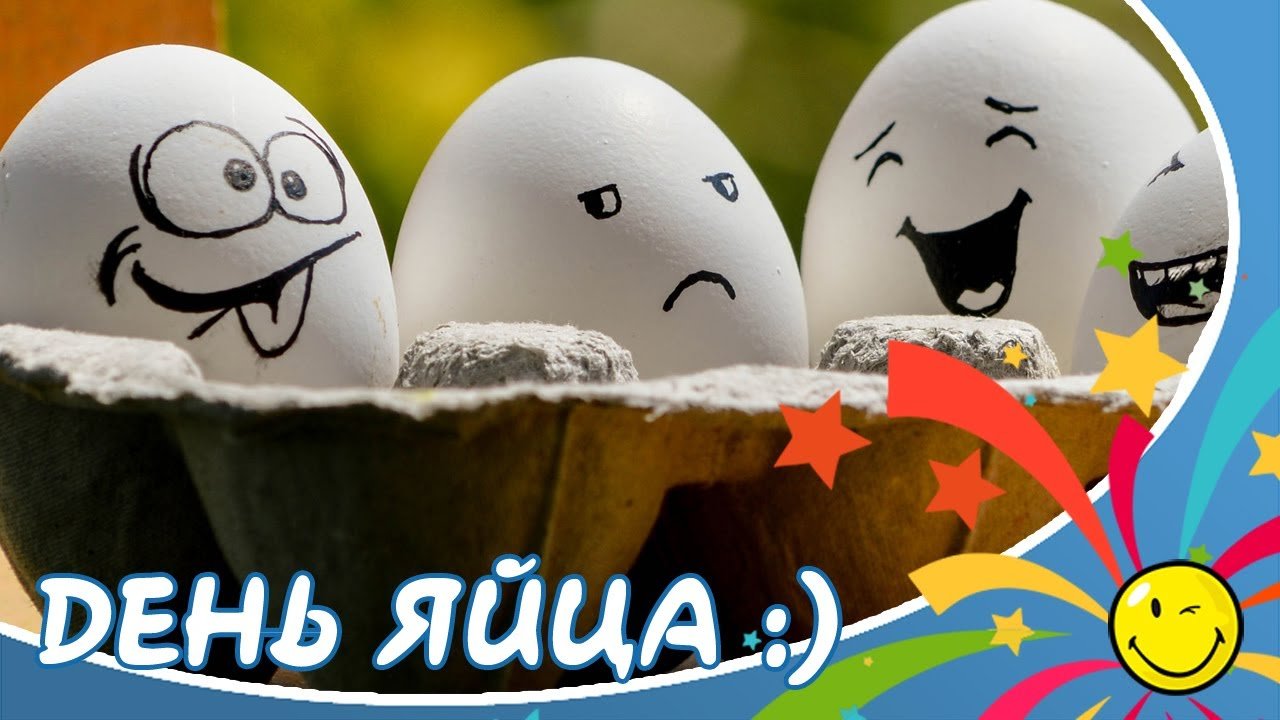 50 самых необычных профессий мира