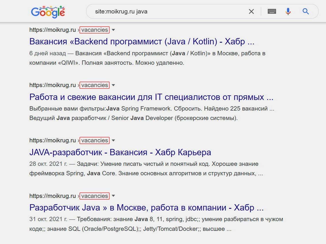 Активный образ жизни: занятия физкультурой, спорт, туризм. активный отдых :: syl.ru