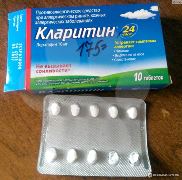 Как долго не кончать мужчине - практические советы и способы