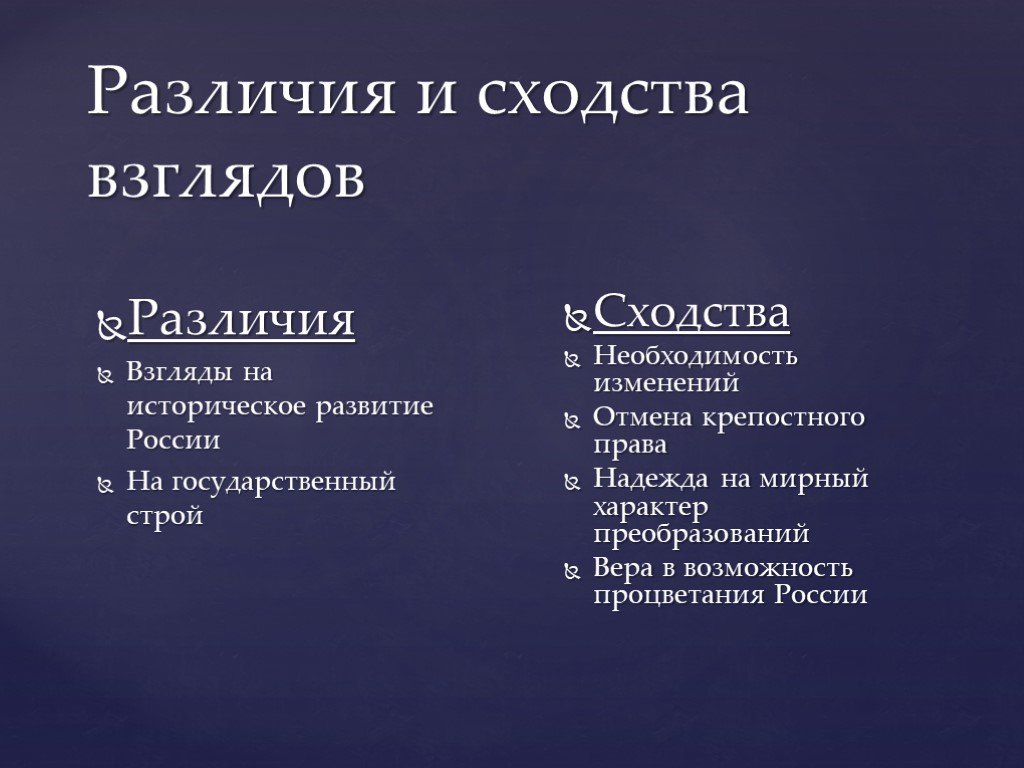 Несовместимость в сексе - что делать?