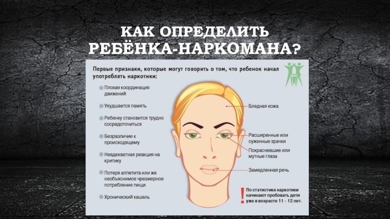 Плюсы и минусы разных стилей воспитания детей - блог викиум