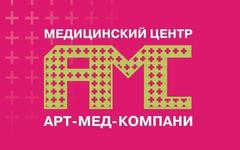 Ничего не чувствую… восстановление связи между сознанием и телом
