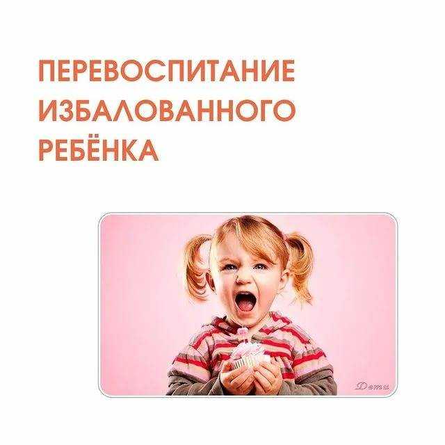 1 человек лишённый чувства юмора,чаще всего обидчив и потому не счастен. 2 ему трудно уживаться в - узнавалка.про