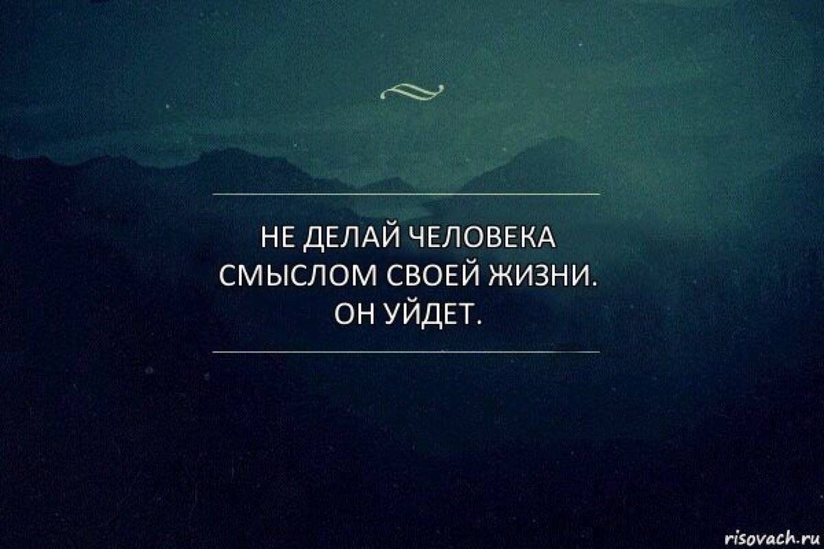 «ревела полгода». мифы и реальность из жизни с вич-инфекцией