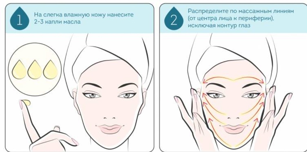 Как правильно наносить вв и сс крем на лицо:  как лучше нанести дневной и ночной крем
