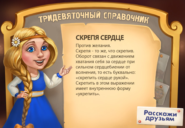 Еще раз об оргазме: в какой позе ты его точно получишь?