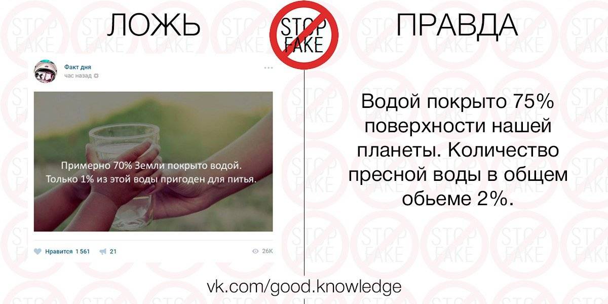 Любовь с первого взгляда и ее признаки