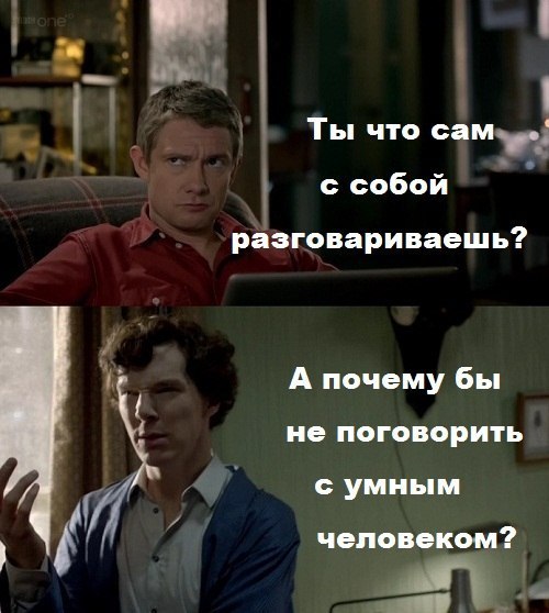 Как написать письмо самому себе в будущем: 13 шагов