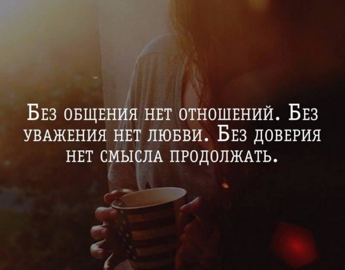 День веры, надежды и любови | кто?что?где?