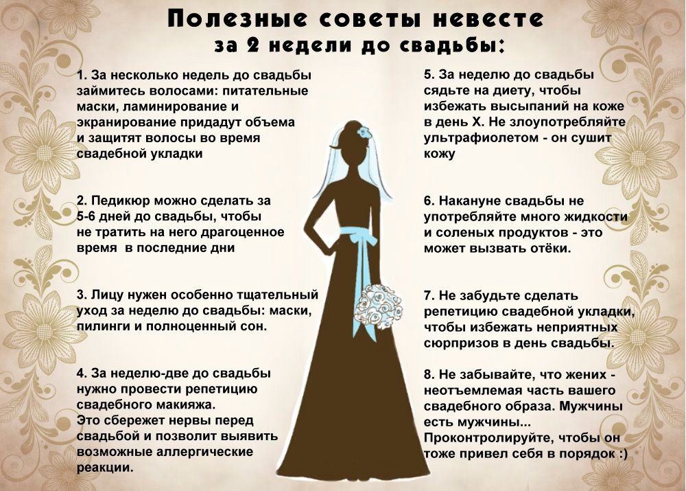ᐉ почему невесты выходят замуж беременными. свадебный образ невесты в положении. какую дату для свадьбы выбрать - svadba-dv.ru