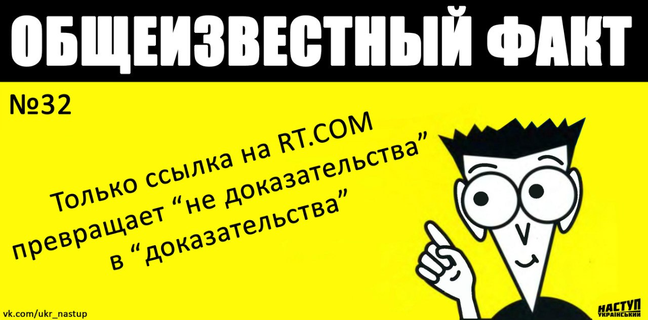 Половой член мужчины: какие размеры и формы бывают