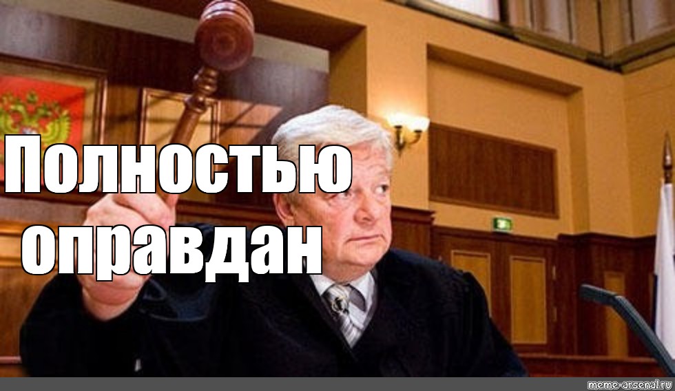 Поздняя девственность: нужно ли переживать🥀😓
