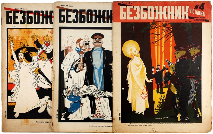 Наша секс-колумнистка Мария Богданчикова, как и многие другие женщины, испугалась своего первого сквирта Это недержание Я больна Мне нужно этого стесняться Нет, нет и нет