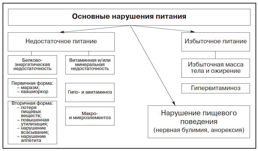 «я могла съесть целый холодильник за ночь»: как в россии живут девушки с рпп и возможно ли его вылечить
