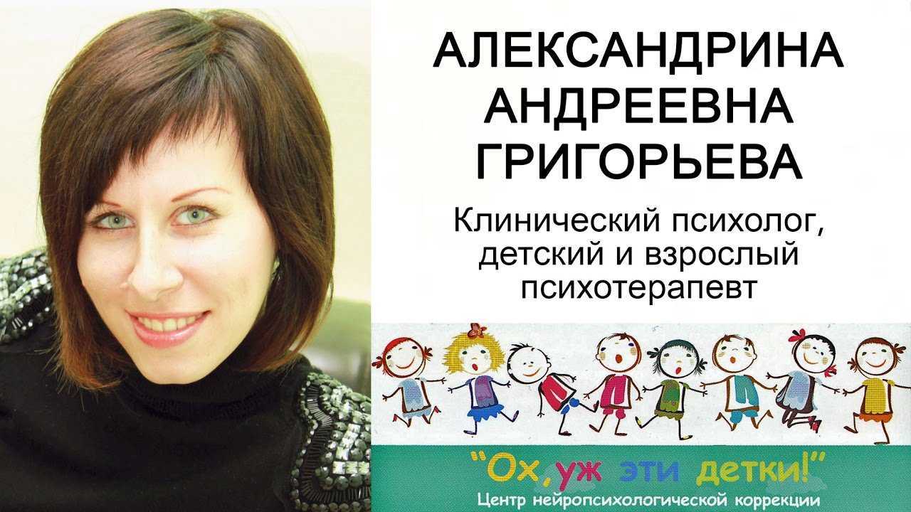 Хочу ли я ребенка: 5 вопросов, которые нужно себе задать, чтобы наконец-то определиться - от девушек