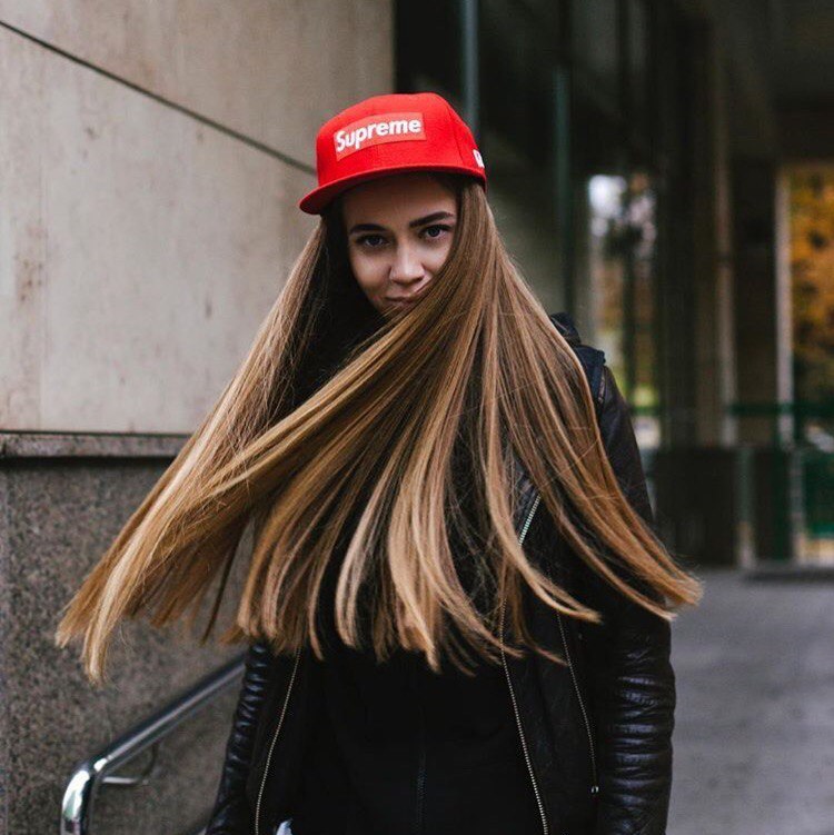 Топ-17 бьюти-блогеров инстаграм 2021 | trendhero ru