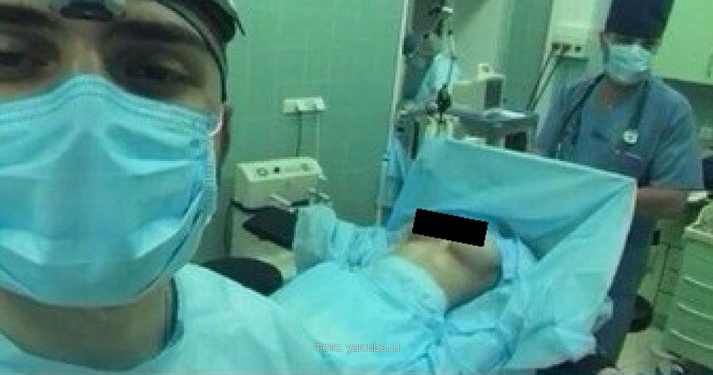 Виды фетишей и их психологическое значение личностные особенности потребителей библиотека психологии