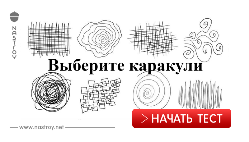 Psihosomatica.ru