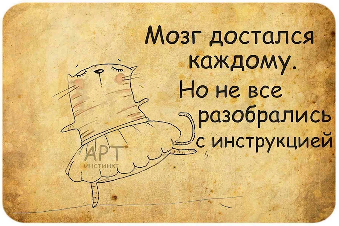 15 фраз, которые все мужчины жаждут услышать хотя бы раз!
