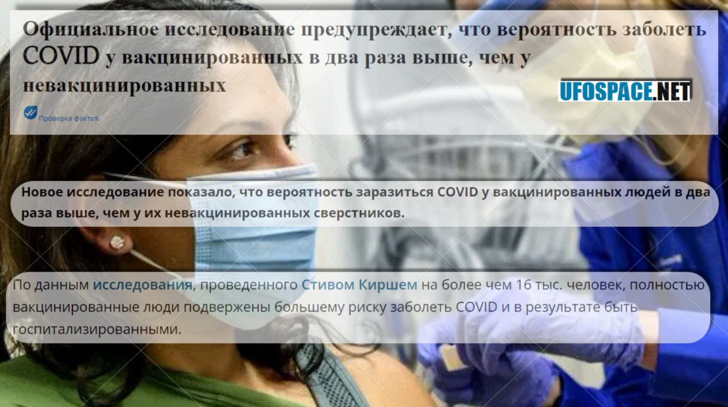 Слишком общественное место: так ли опасны туалеты общего пользования