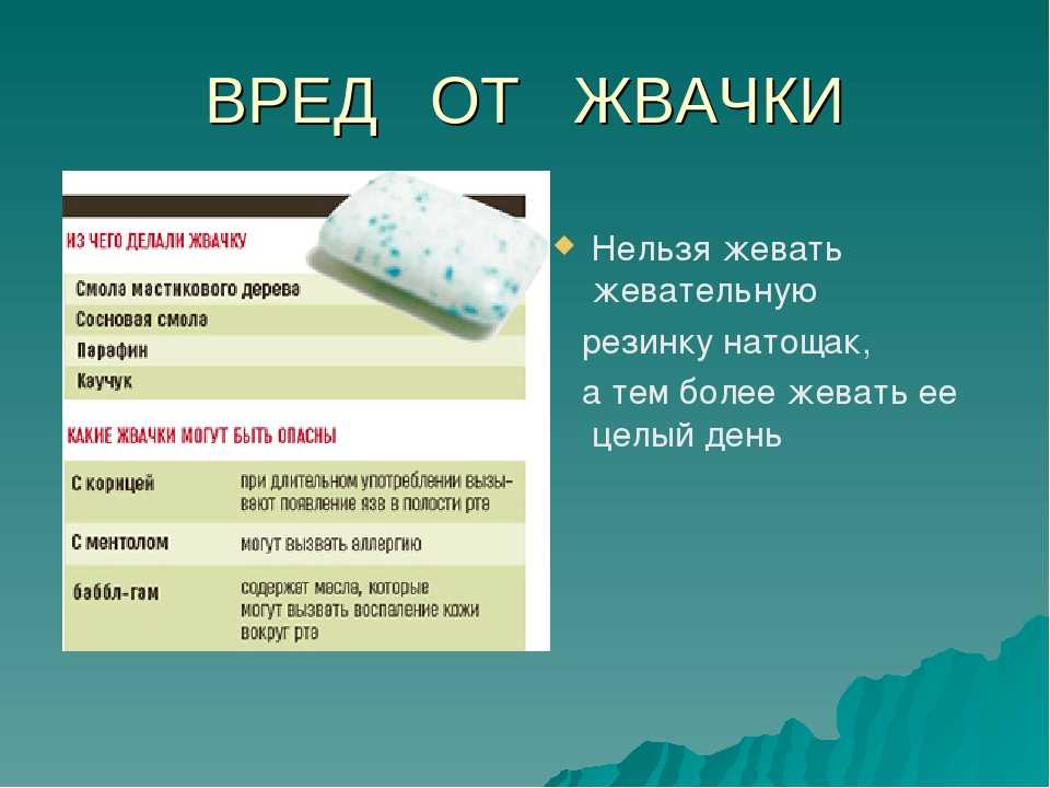 8 мифов о мастурбации, которые мешают заниматься ей со спокойной душой