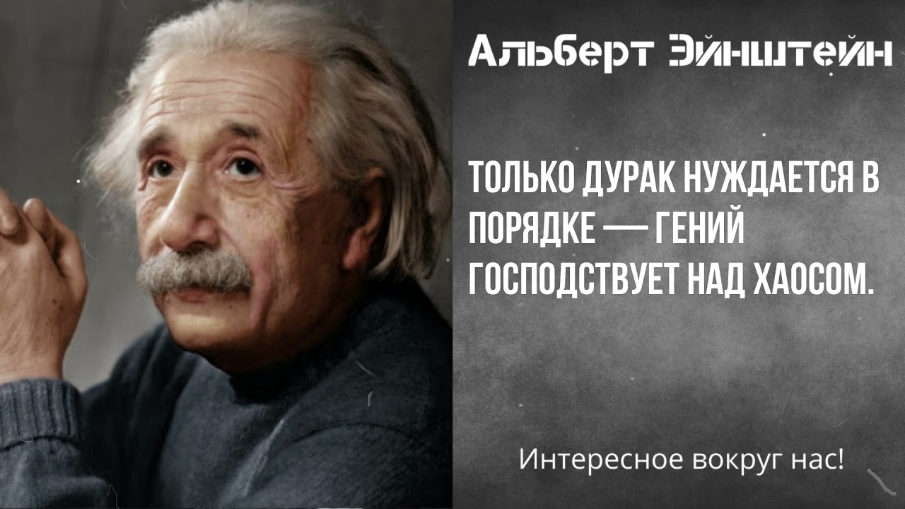 Движение metoo: чем закончилась самая громкая история о домогательствах