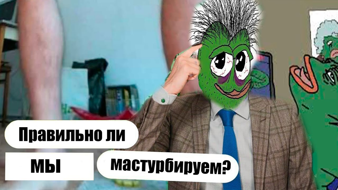 Как возбудить себя: интимные женские секреты