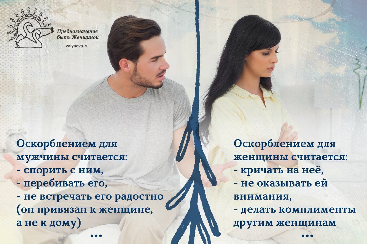 Как мужчины флиртуют с женщинами в живую