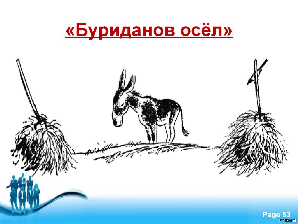 Вертишейка совсем не мастерица долбить деревья говорится в рассказе объясни что это означает ответ - граматика и образование на pisanino.ru