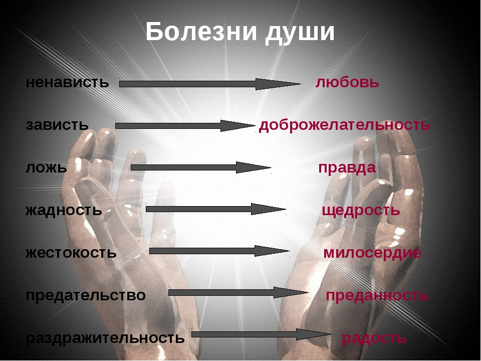 К чему снится обниматься с бывшим парнем: значение и толкование сна - tolksnov.ru