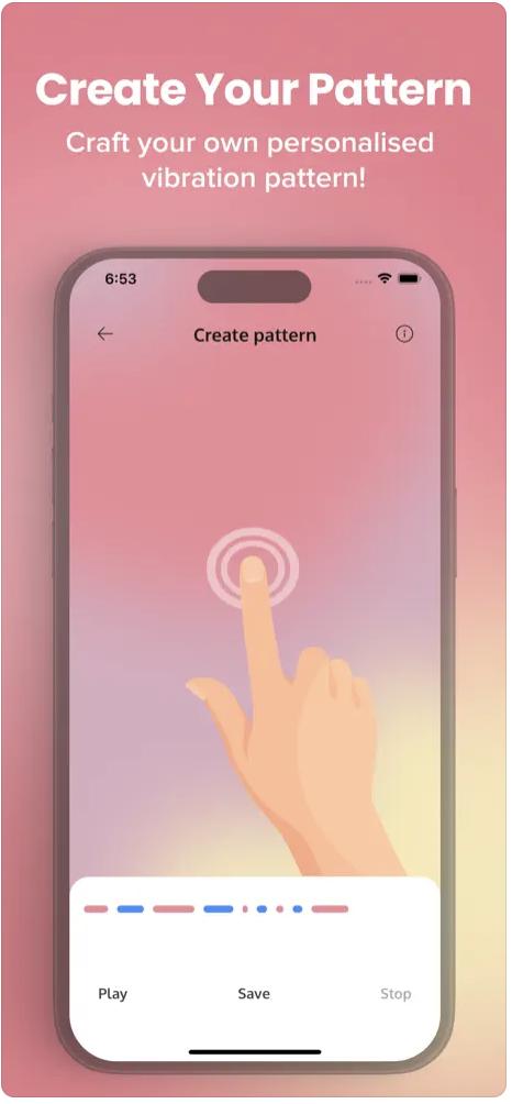 Вибрация (вибро) на iphone: как отключать или включать в определенных случаях
