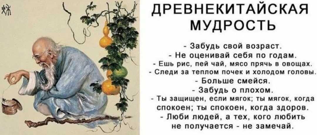 Древняя мудрость гласит: чего хочет женщина того хочет бог. но неуж...