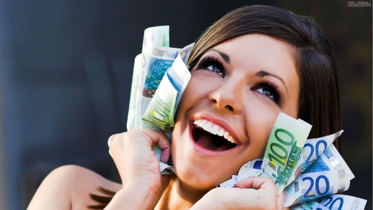 Мой бест за 500 рублей. как я воспользовалась услугой «друг на час» и что из этого вышло